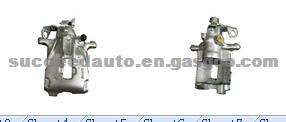 Brake Caliper For Ford 0 986 474 073