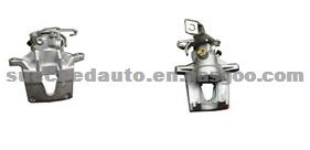 Brake Caliper For Nissan 4401100QAA