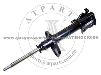 Adjustable Front Kyb Car Shock Absorber