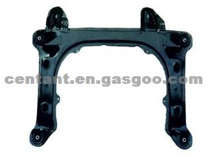 CROSS BEAM For VW 893 199 315D