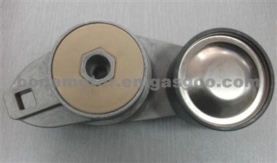 Belt Tensioner APV2383 For VOLVO