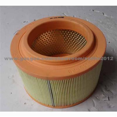 Air Filter For Ford Ranger High Quality AB39-9601-AB