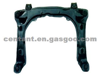 CROSS BEAM For VW 330 199 313