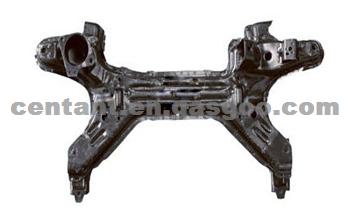 CROSS BEAM For VW