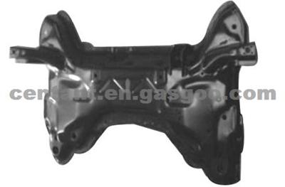 CROSS BEAM For PEUGEOT 307 350 2AE