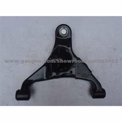 Ford Ranger Control Arm AB31-3078-AF