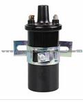 Ignition Coil HJ-1003