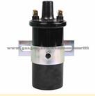 Ignition Coil HJ-1004