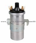Ignition Coil HJ-1006