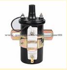 Ignition Coil HJ-1010