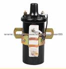 Ignition Coil HJ-1011