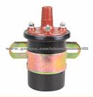 Ignition Coil HJ-1012