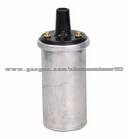 Ignition Coil HJ-1015