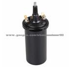 Ignition Coil HJ-1017