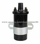 Ignition Coil HJ-1020