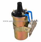 Ignition Coil HJ-1023