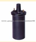 Ignition Coil HJ-1026