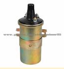 Ignition Coil HJ-1114