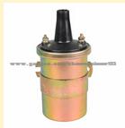 Ignition Coil HJ-1115