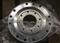 VOLVO Truck Drive Shaft Flange 1522300,1523262,1524358,1651236 - img2