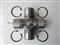 VOLVO Truck Universal Joint 1651032,231519,232459,MCP381,MCP289,1651229,1067293 - img2