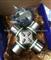 VOLVO Truck Universal Joint 1651032,231519,232459,MCP381,MCP289,1651229,1067293 - img3