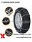 11 Series Tire Chain