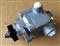 DAF Truck Steering Pump 1375507,1375508,1375507A,1375507R,542 0433 10, - img1