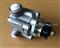 DAF Truck Steering Pump 1375507,1375508,1375507A,1375507R,542 0433 10, - img2