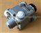 DAF Truck Steering Pump 1375507,1375508,1375507A,1375507R,542 0433 10, - img3