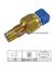 Temperature sensor DC0003680