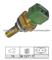 Temperature sensor 0280 1301136U0 919 501