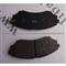 BRAKE PAD FRONT UM613328Z