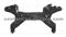 CROSS BEAM For VW JETTA