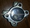 WHEEL HUB BEARING Daihatsu 89411-B2050