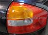 TAIL LIGHT Audi A6 RS6 2002 02 2003 03 2004 04 Right