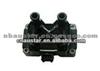 1208065 Auto Ignition Coil