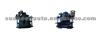 Brake Caliper For Cadillac 809-20935