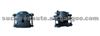 Brake Caliper For Cadillac 809-20936