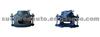 Brake Caliper For Cadillac 909836