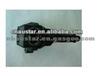 0221504016 Auto Ignition Coil