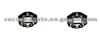 Brake Caliper For Kia 6610301