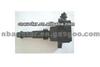 1220703032 Auto Ignition Coil