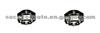 Brake Caliper For Kia 211078