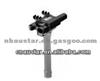 NEC000130 Auto Ignition Coil