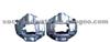 Brake Caliper For Kia 6610511