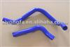 Silicone Radiator Hose Kit Honda DC2 EK EG DOHC 2pcs