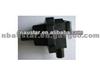 1227030071 Auto Ignition Coil