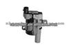 10457730 Auto Ignition Coil