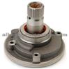 Transmission Pump 3CX 904 20/900400